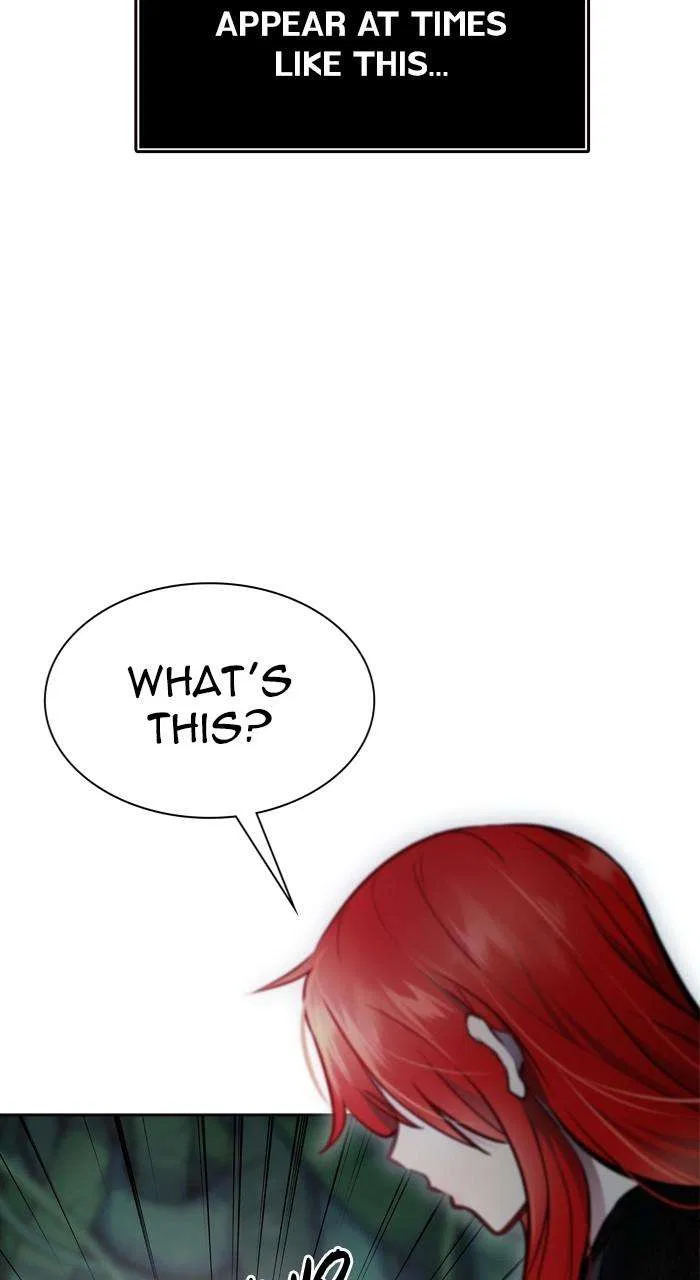 Tower of God Chapter 634 – Page 183