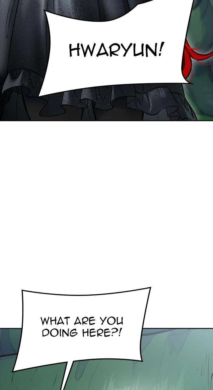 Tower of God Chapter 634 – Page 186