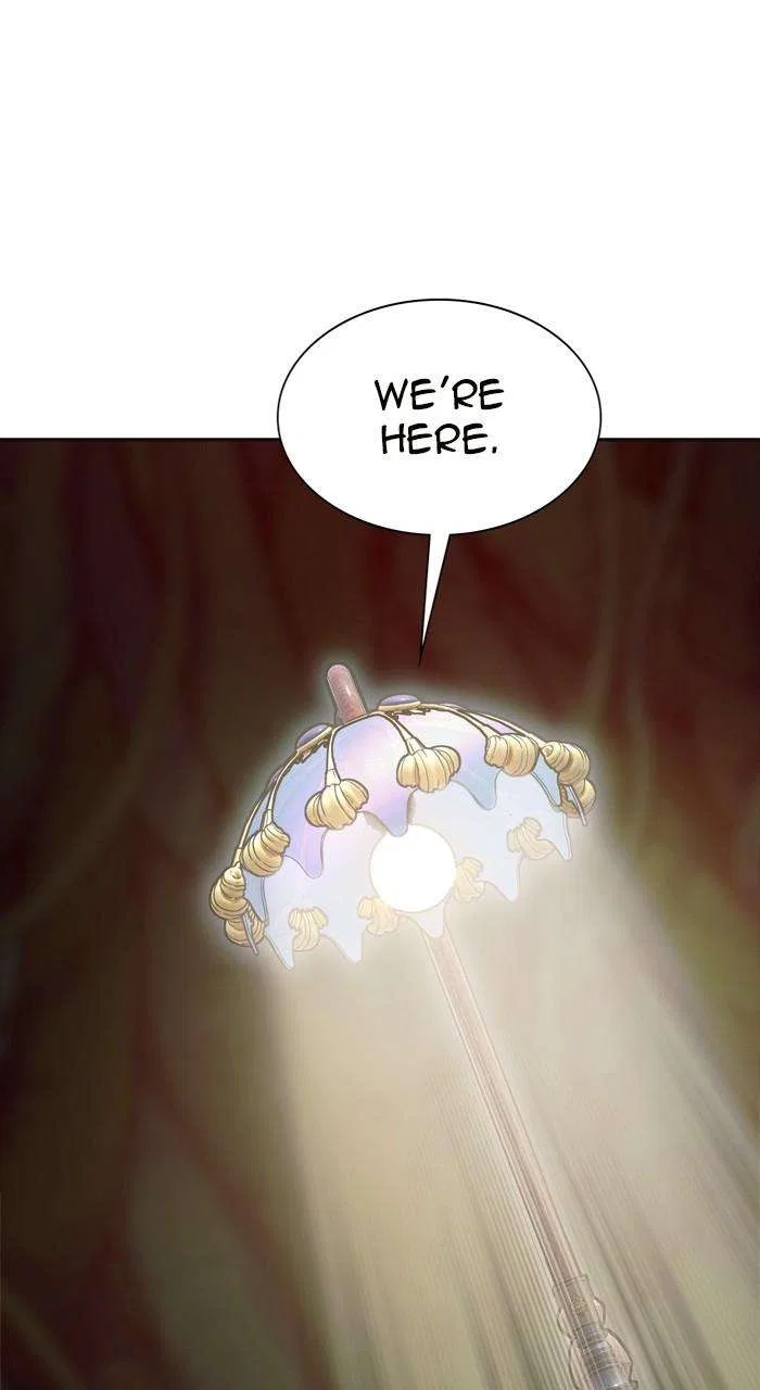 Tower of God Chapter 634 – Page 192