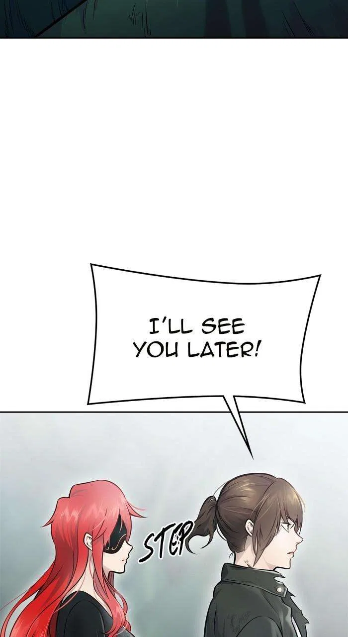 Tower of God Chapter 634 – Page 194