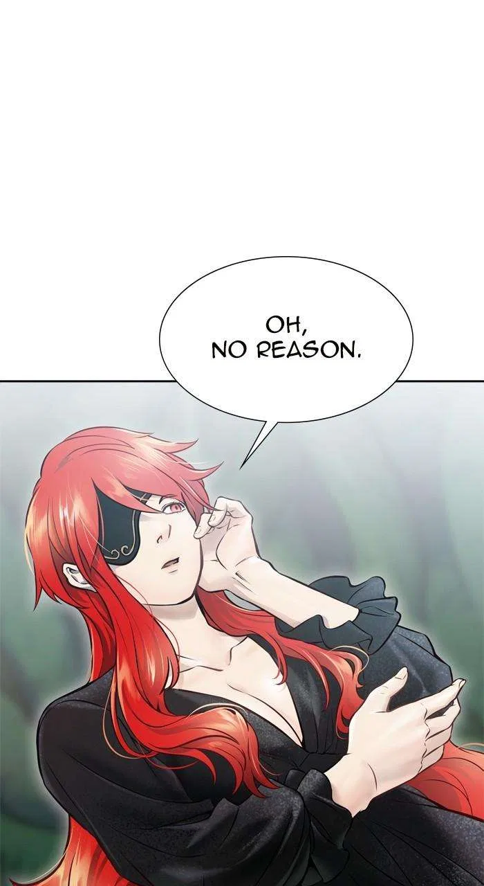 Tower of God Chapter 634 – Page 198