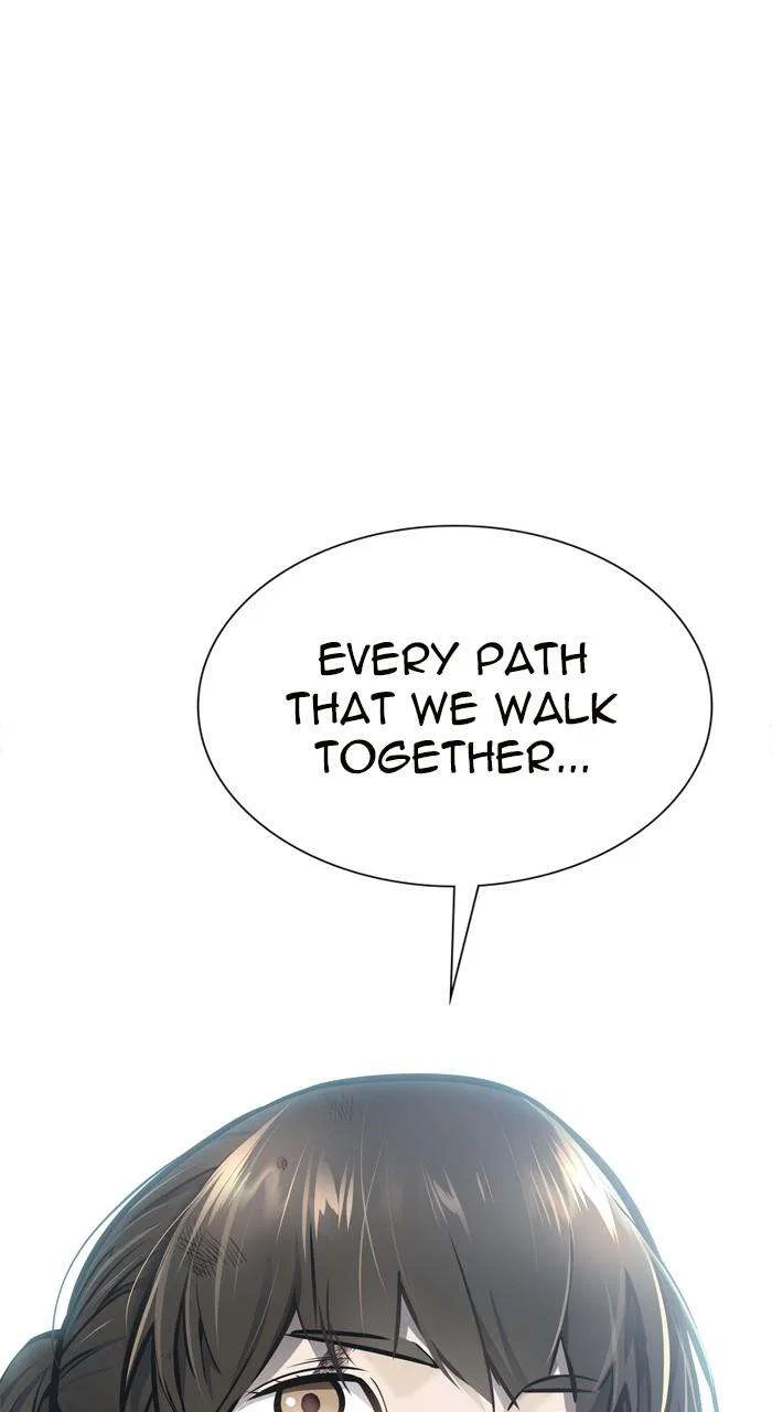 Tower of God Chapter 634 – Page 200