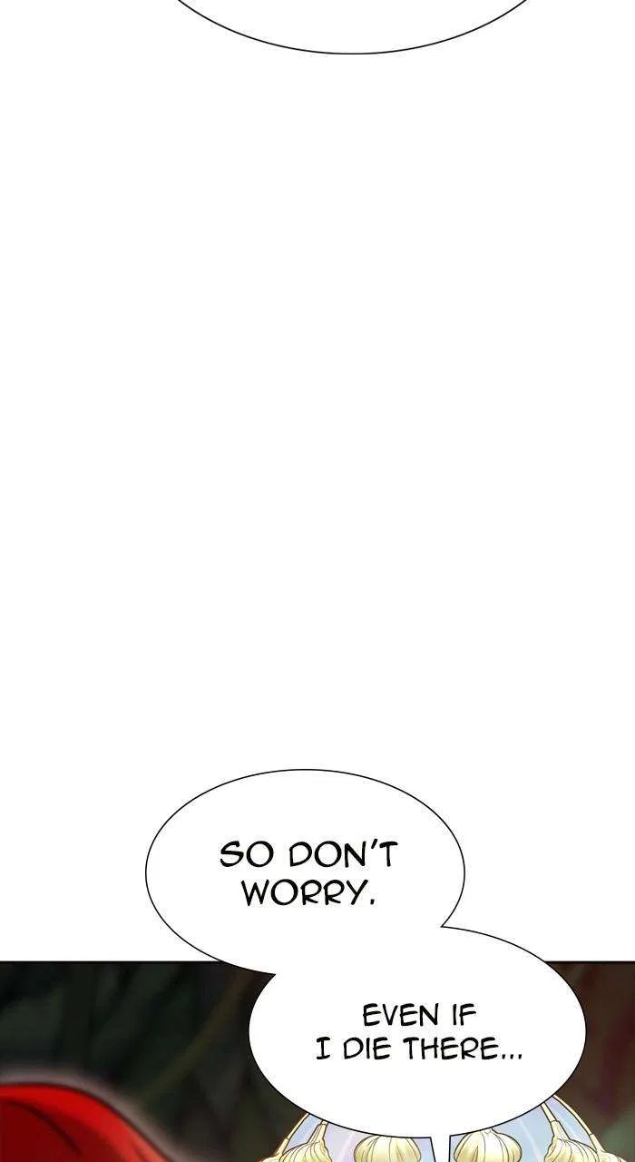 Tower of God Chapter 634 – Page 202