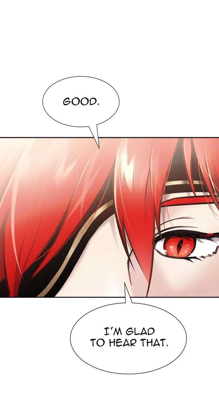 Tower of God Chapter 634 – Page 204
