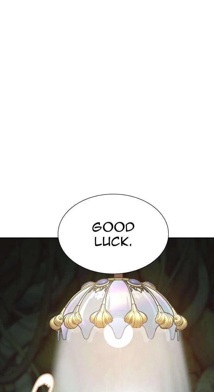 Tower of God Chapter 634 – Page 205