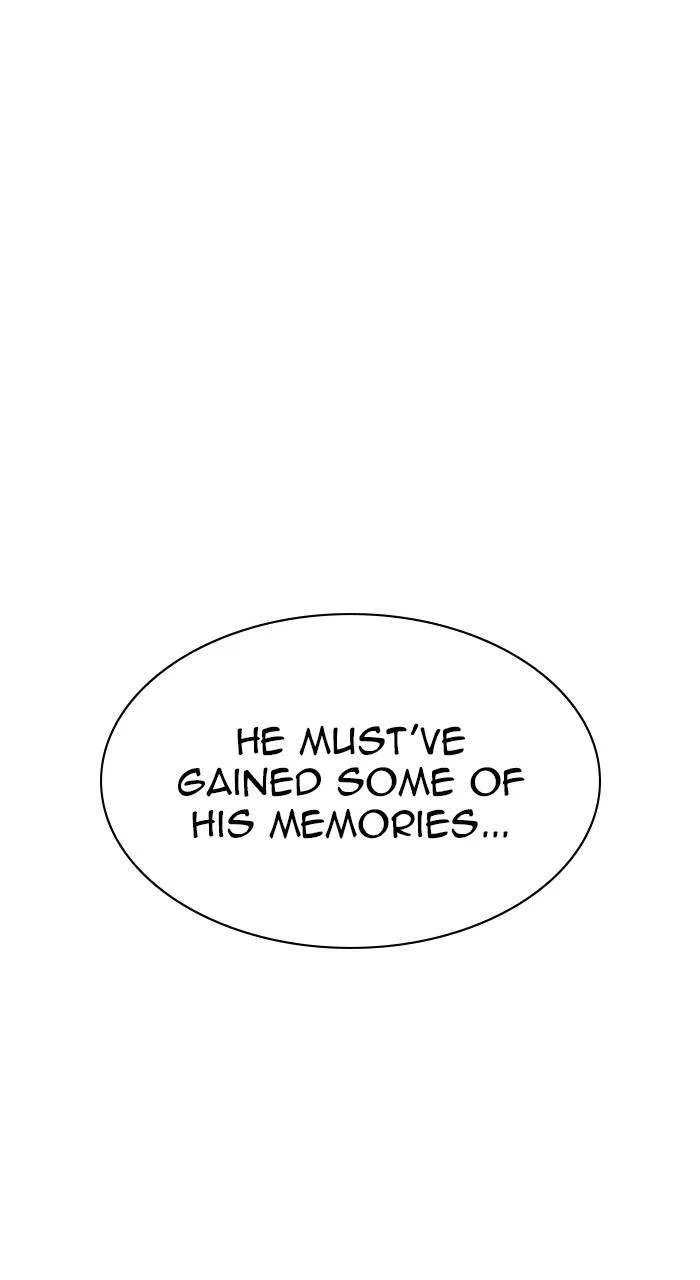 Tower of God Chapter 634 – Page 207