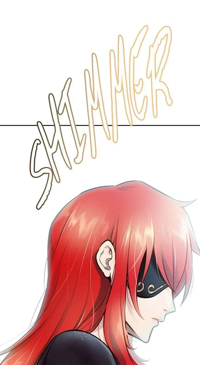 Tower of God Chapter 634 – Page 208