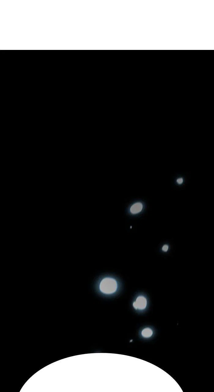 Tower of God Chapter 634 – Page 210