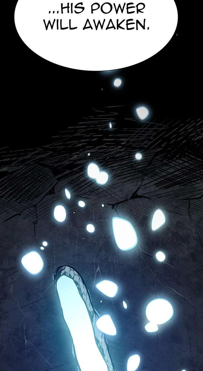 Tower of God Chapter 634 – Page 211