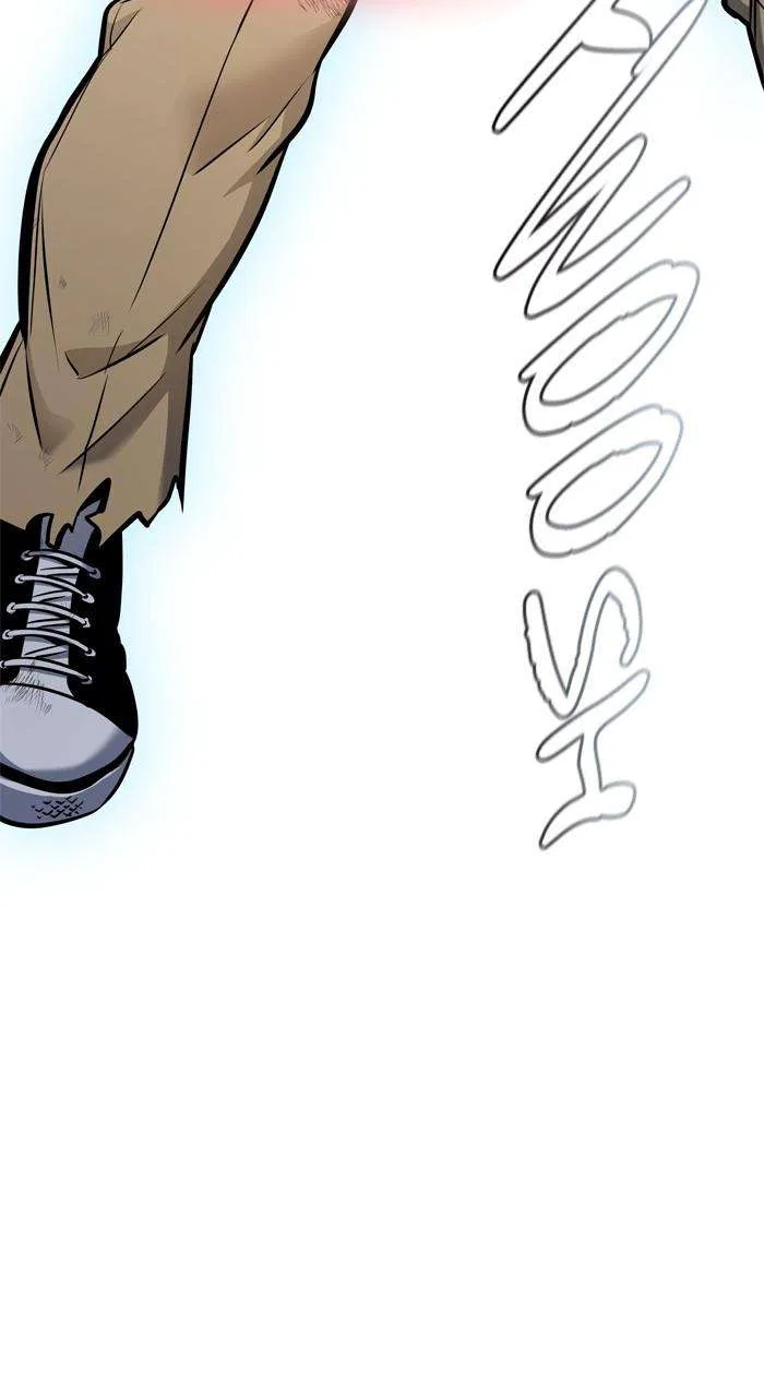Tower of God Chapter 633 – Page 4