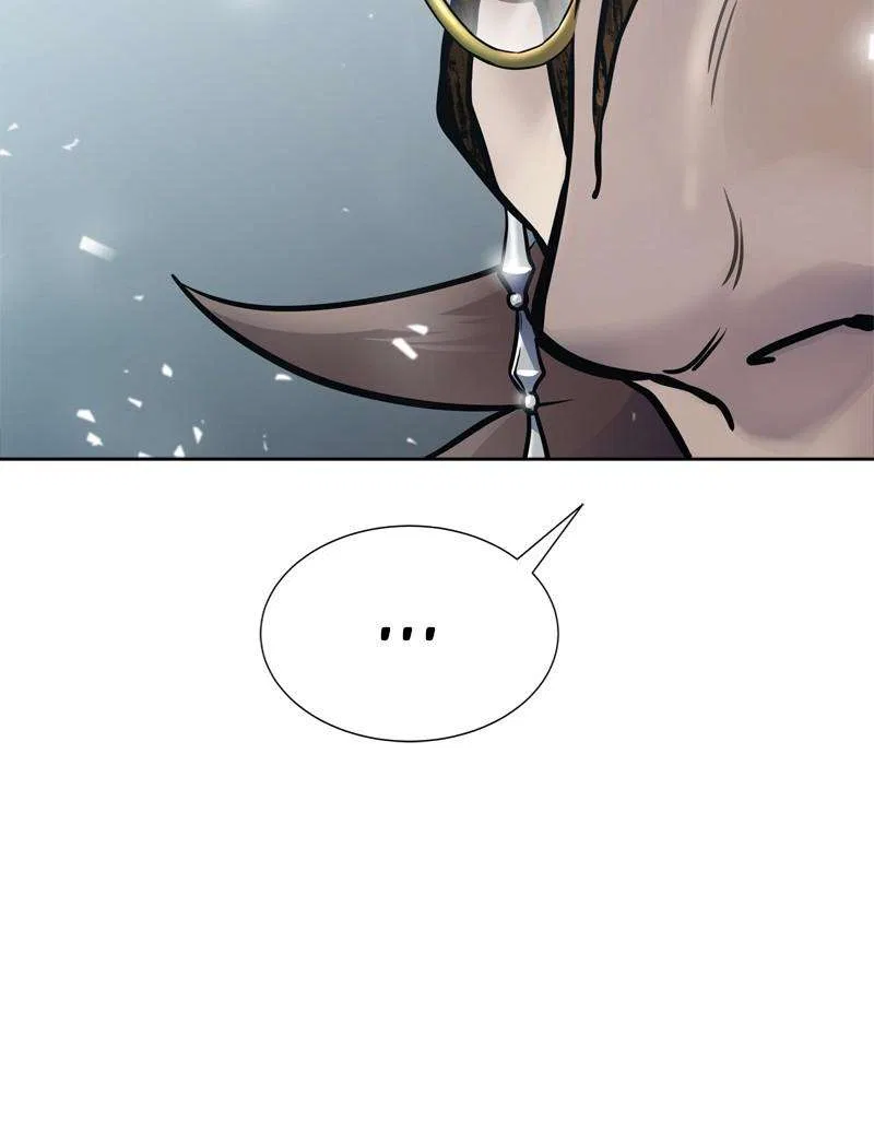 Tower of God Chapter 633 – Page 11