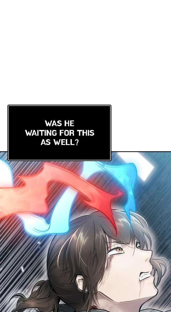Tower of God Chapter 633 – Page 15