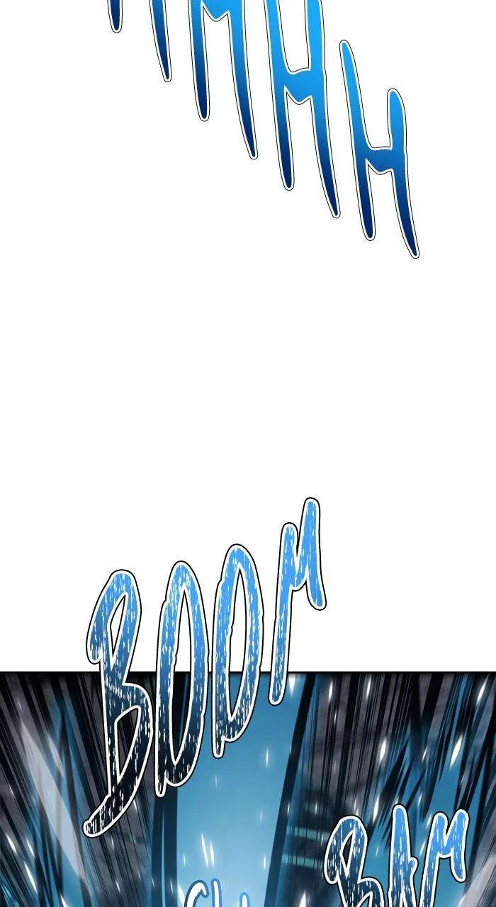 Tower of God Chapter 633 – Page 19