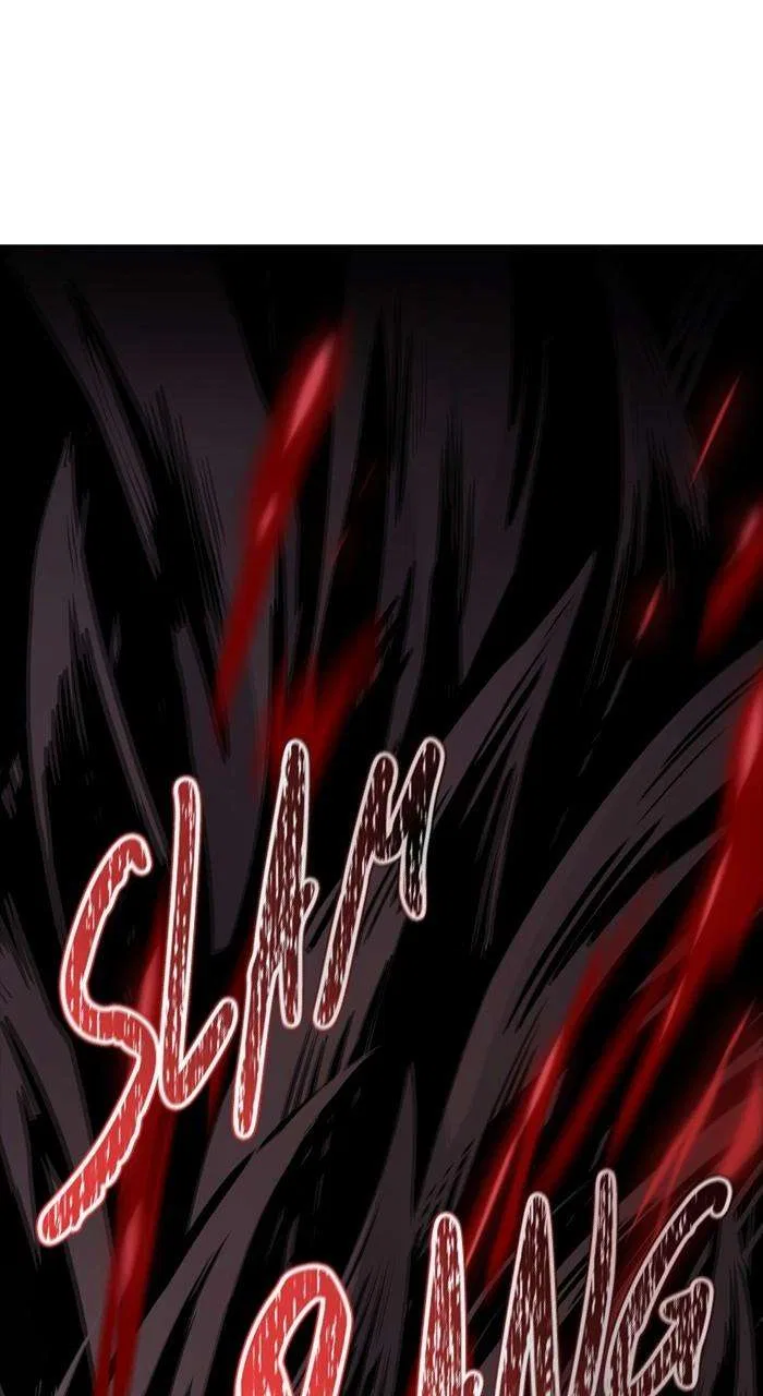 Tower of God Chapter 633 – Page 31