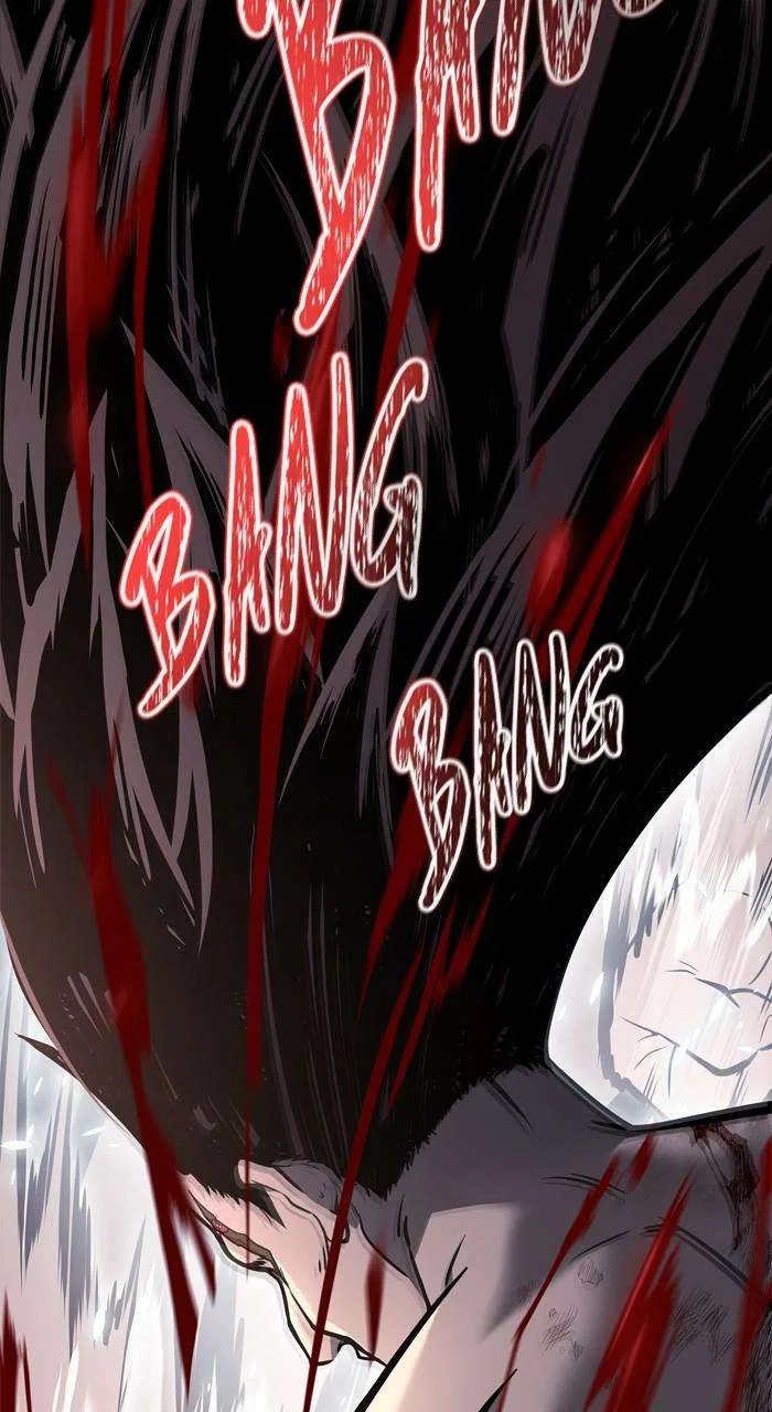 Tower of God Chapter 633 – Page 32