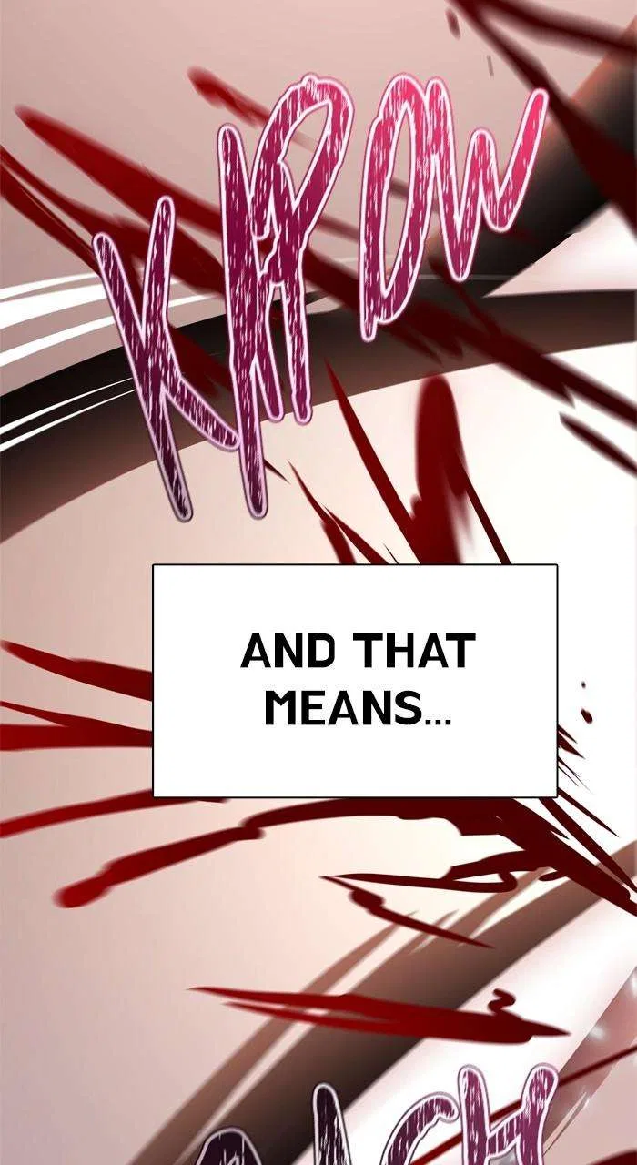 Tower of God Chapter 633 – Page 35