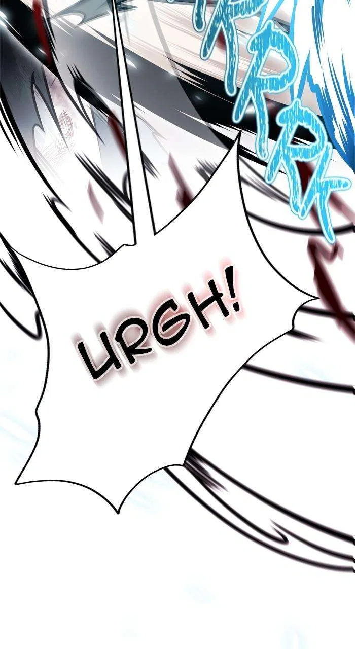 Tower of God Chapter 633 – Page 41