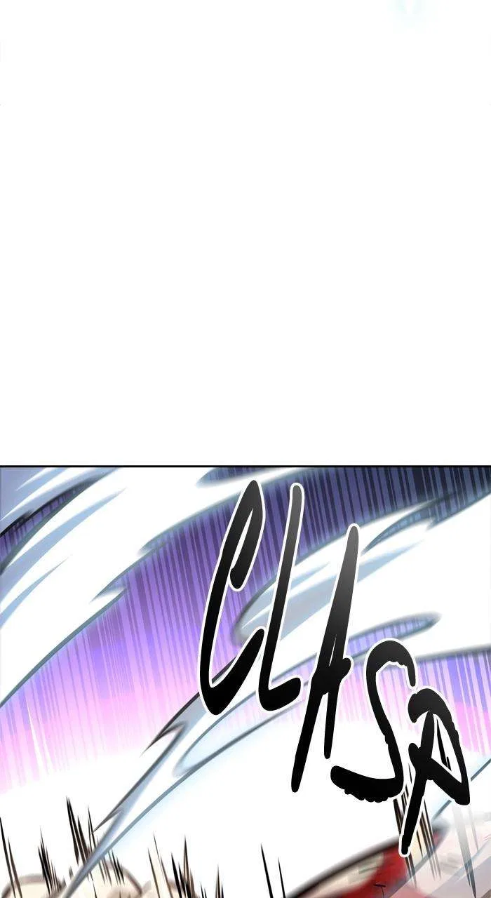 Tower of God Chapter 633 – Page 42