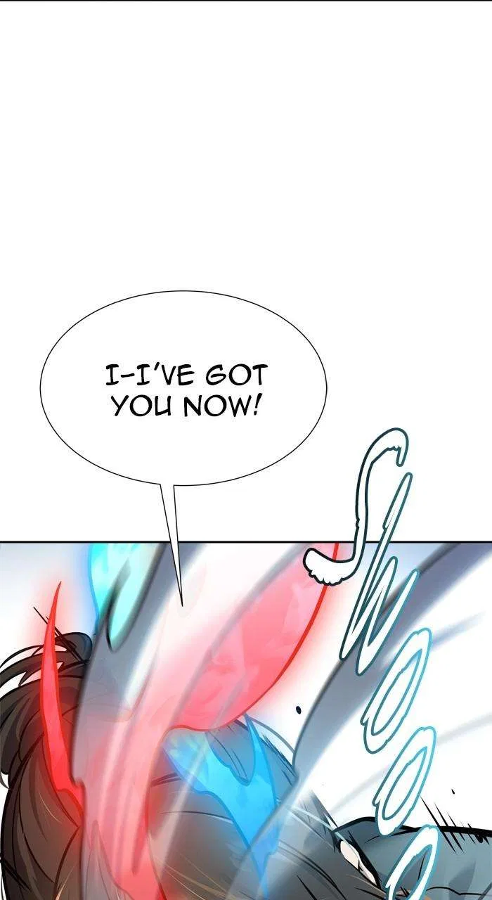 Tower of God Chapter 633 – Page 44