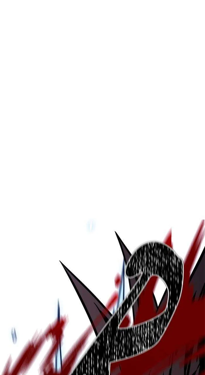 Tower of God Chapter 633 – Page 48
