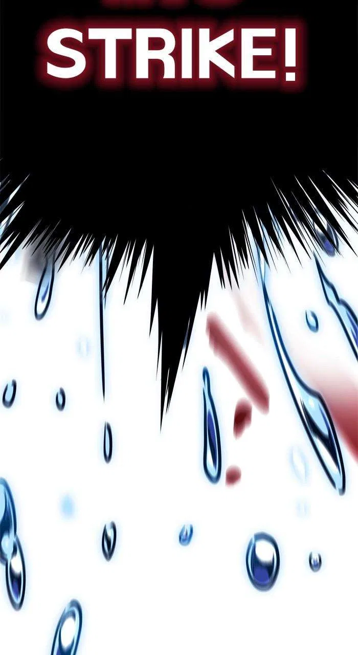 Tower of God Chapter 633 – Page 53