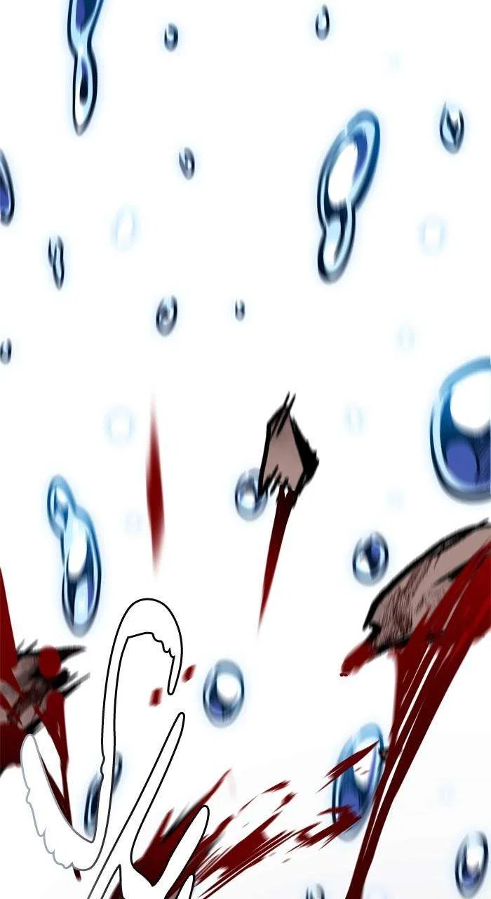 Tower of God Chapter 633 – Page 54