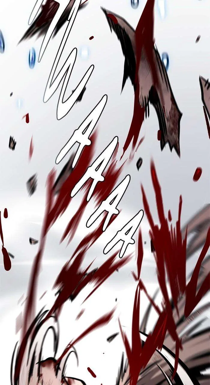 Tower of God Chapter 633 – Page 55