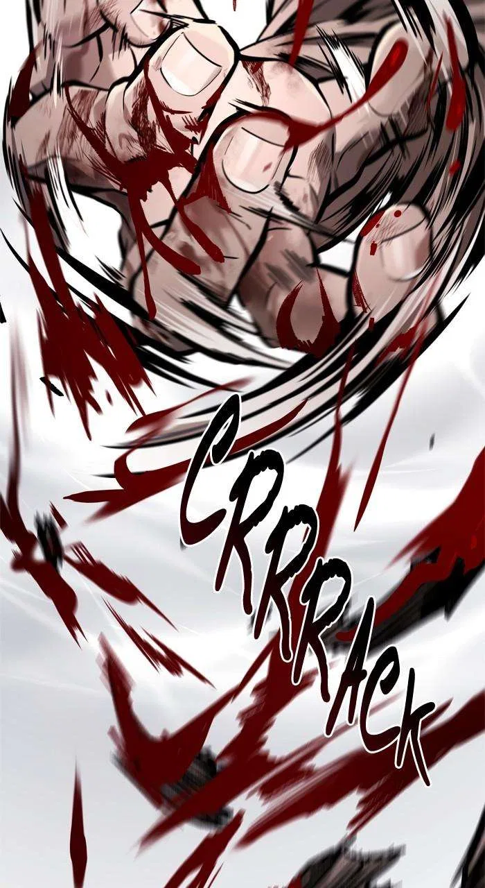 Tower of God Chapter 633 – Page 56