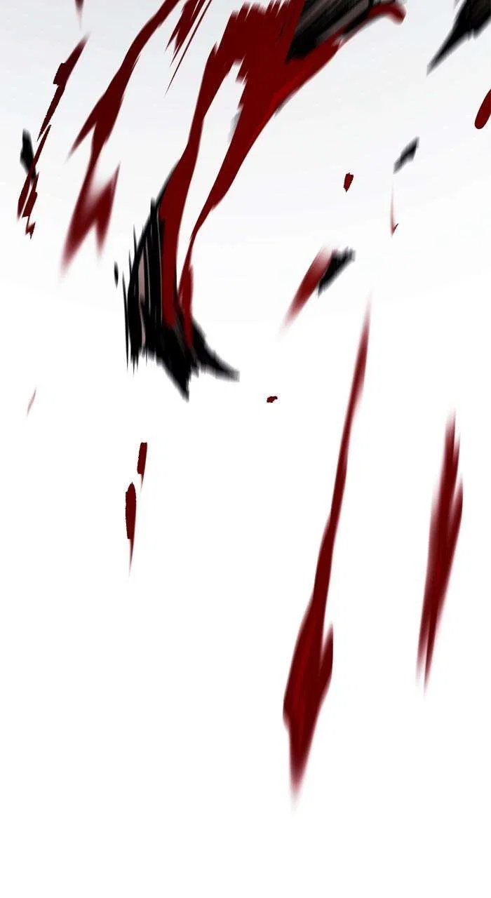 Tower of God Chapter 633 – Page 57