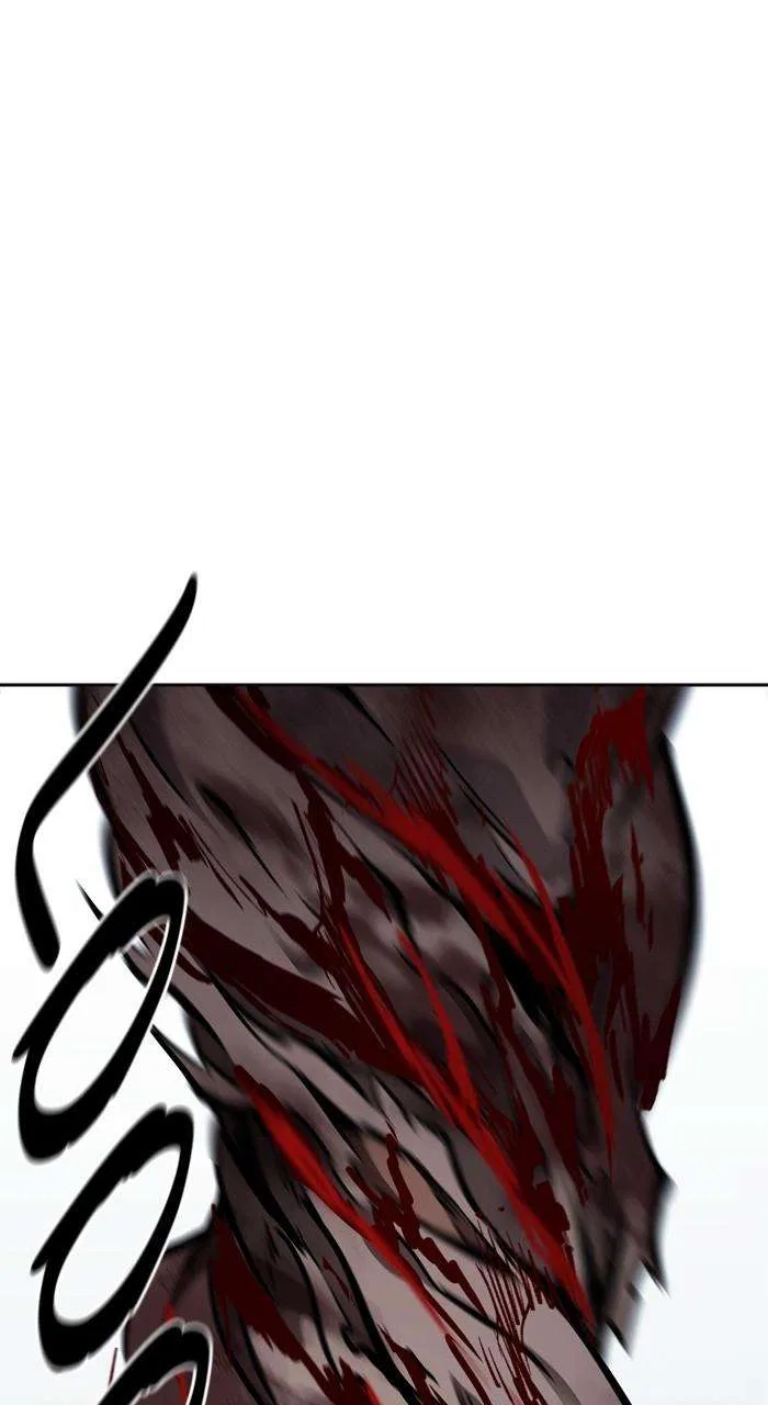 Tower of God Chapter 633 – Page 58
