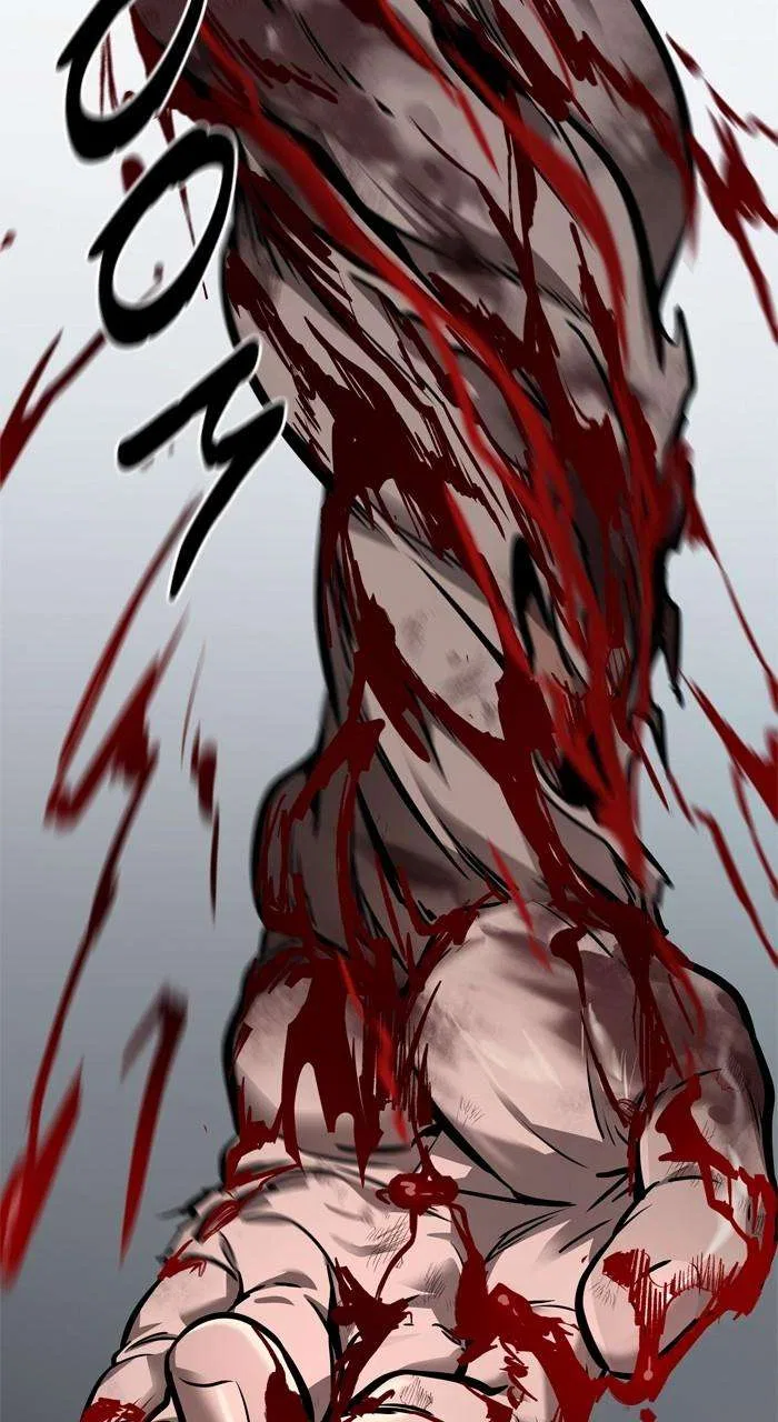 Tower of God Chapter 633 – Page 59