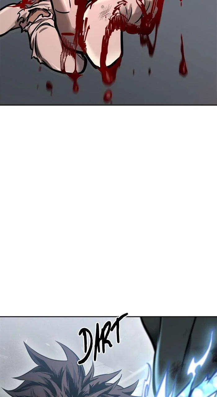 Tower of God Chapter 633 – Page 60