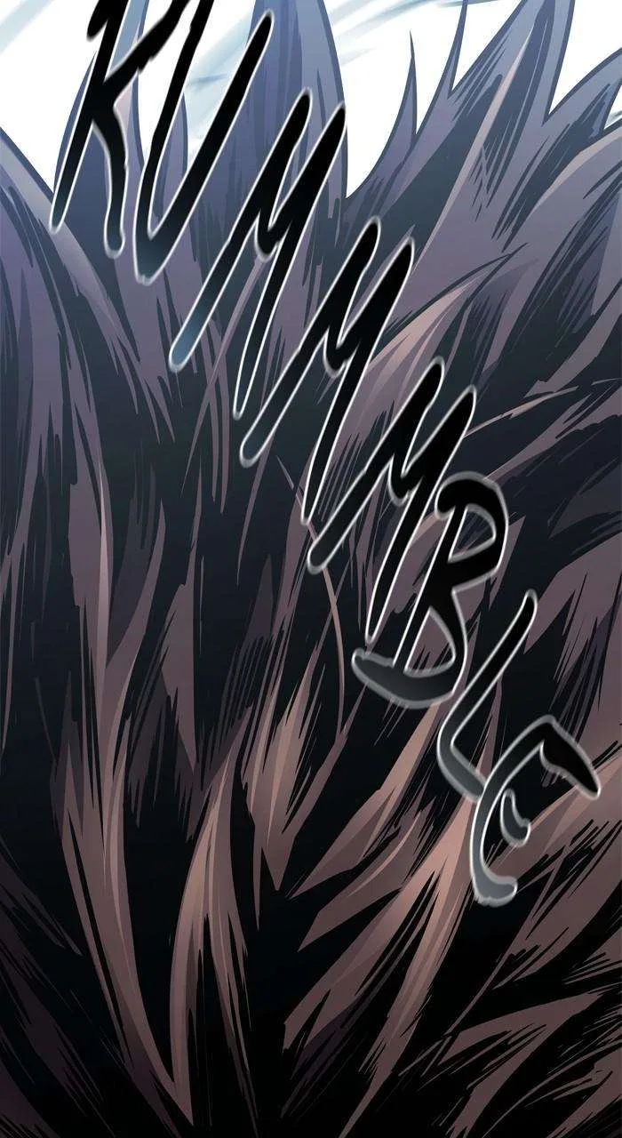 Tower of God Chapter 633 – Page 62