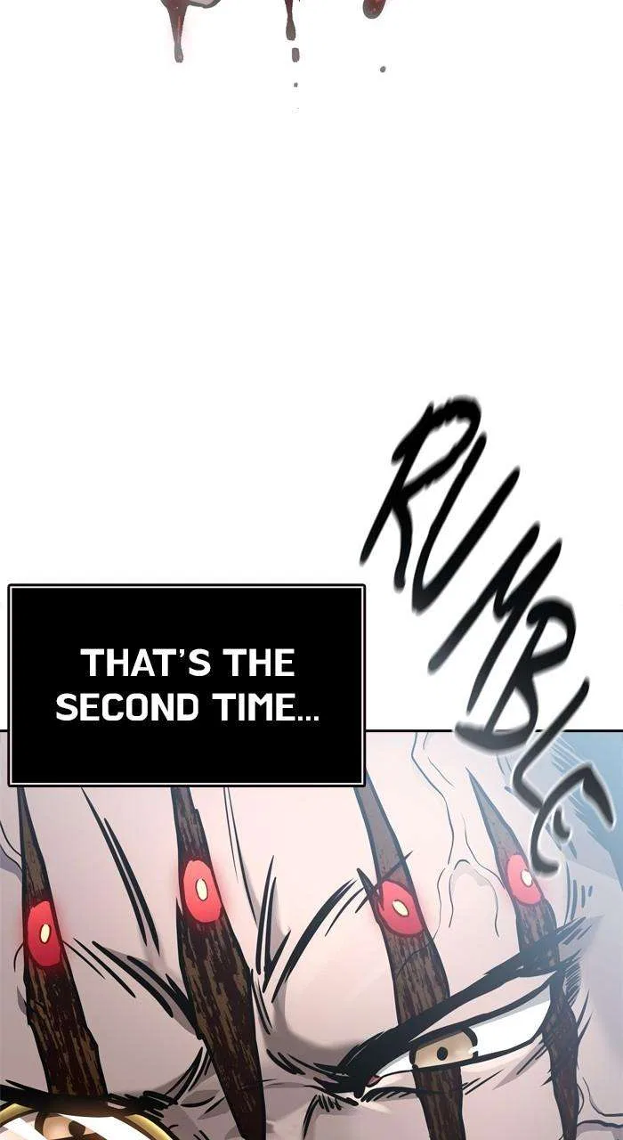 Tower of God Chapter 633 – Page 65
