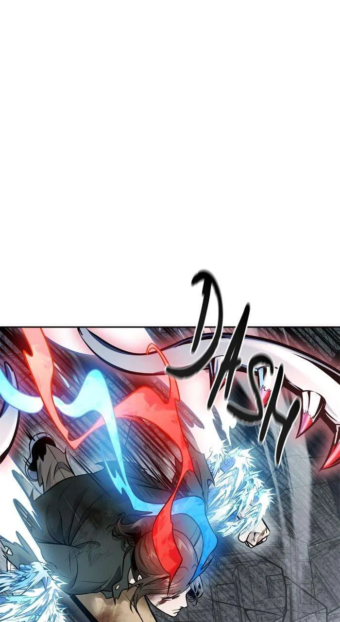 Tower of God Chapter 633 – Page 68