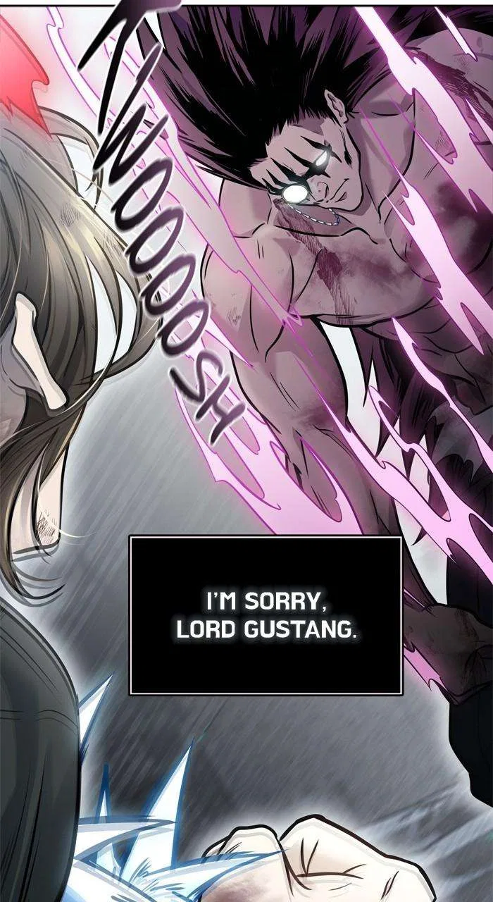 Tower of God Chapter 633 – Page 70