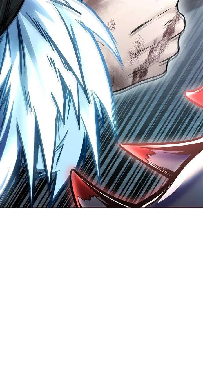 Tower of God Chapter 633 – Page 71