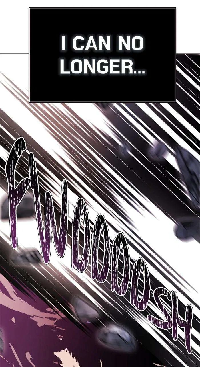 Tower of God Chapter 633 – Page 72
