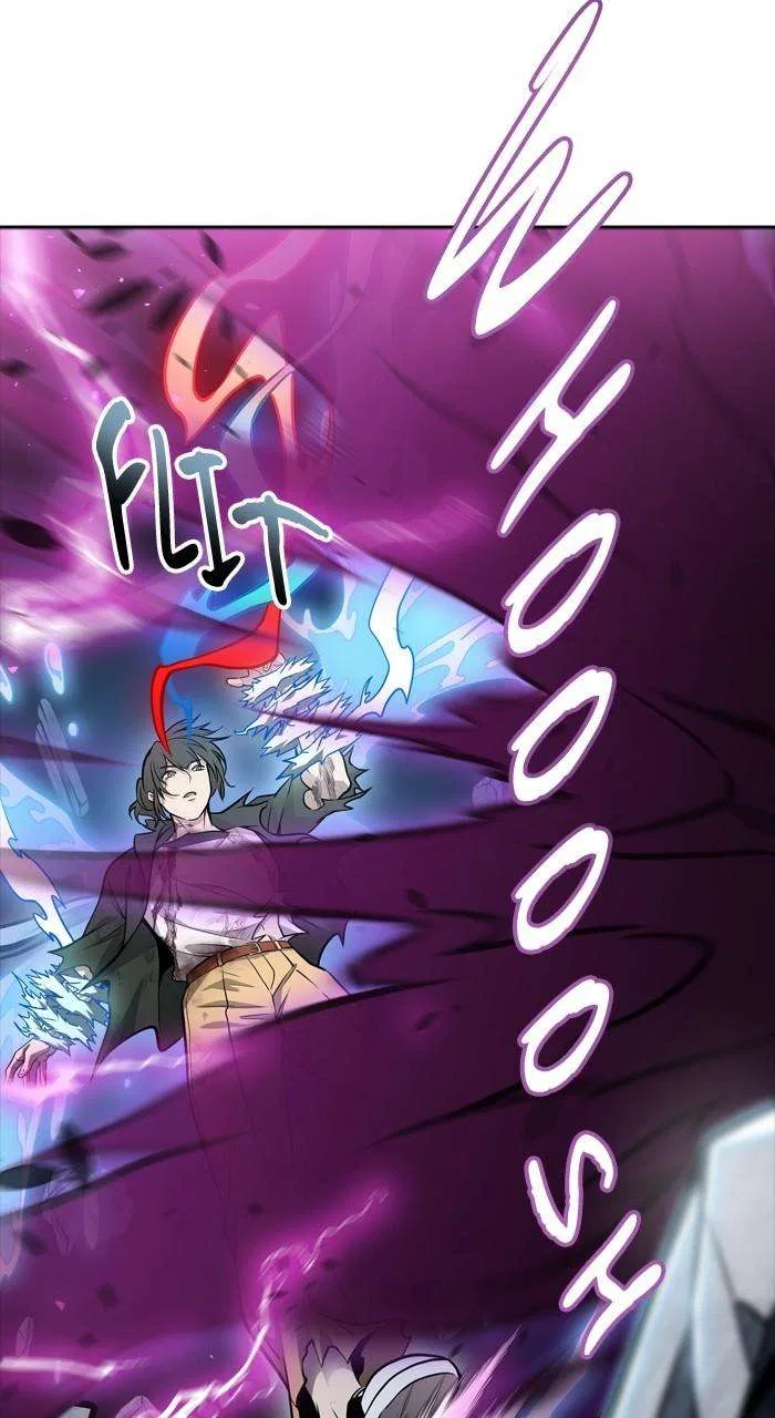 Tower of God Chapter 633 – Page 78