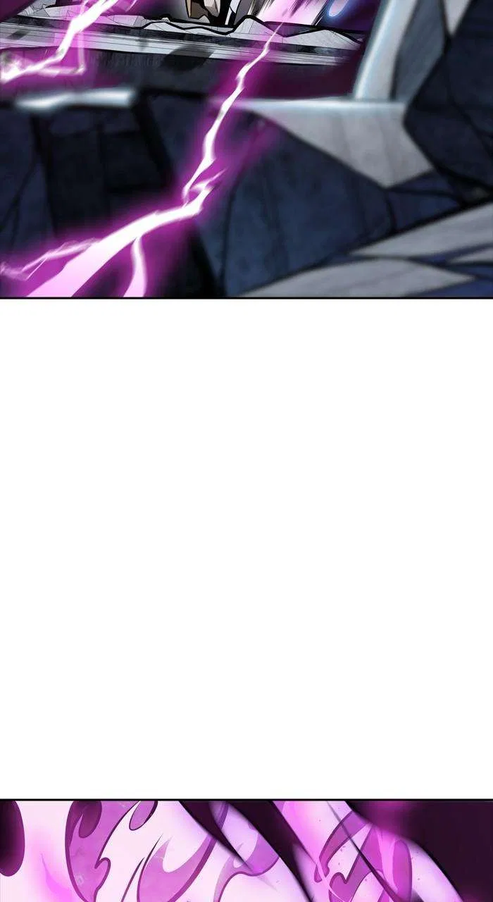 Tower of God Chapter 633 – Page 79