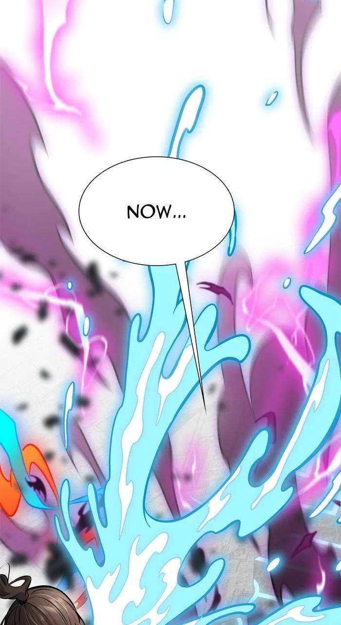 Tower of God Chapter 633 – Page 82