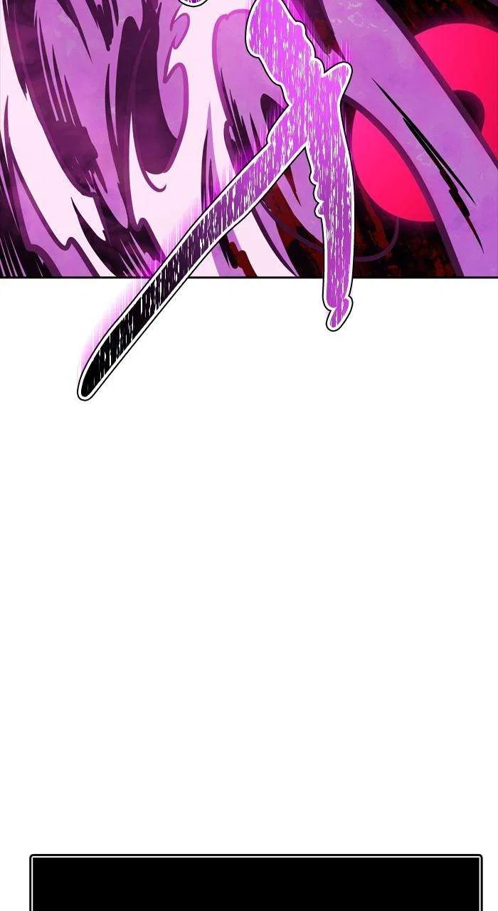 Tower of God Chapter 633 – Page 88