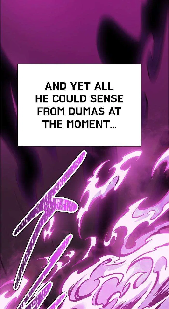 Tower of God Chapter 633 – Page 92