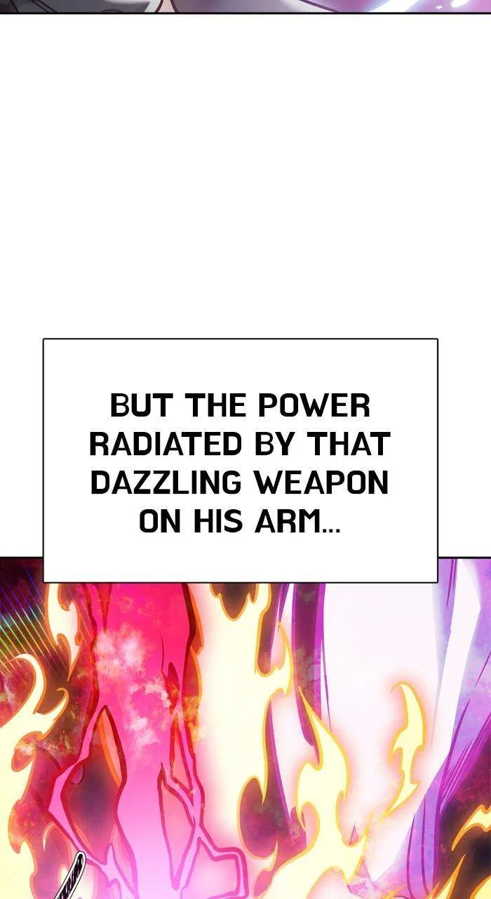 Tower of God Chapter 633 – Page 96