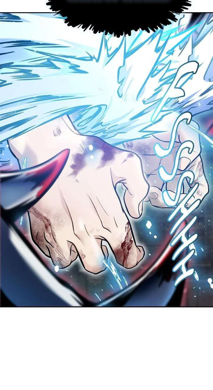 Tower of God Chapter 633 – Page 101
