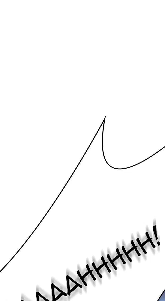 Tower of God Chapter 633 – Page 102