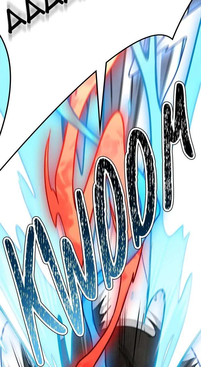 Tower of God Chapter 633 – Page 103