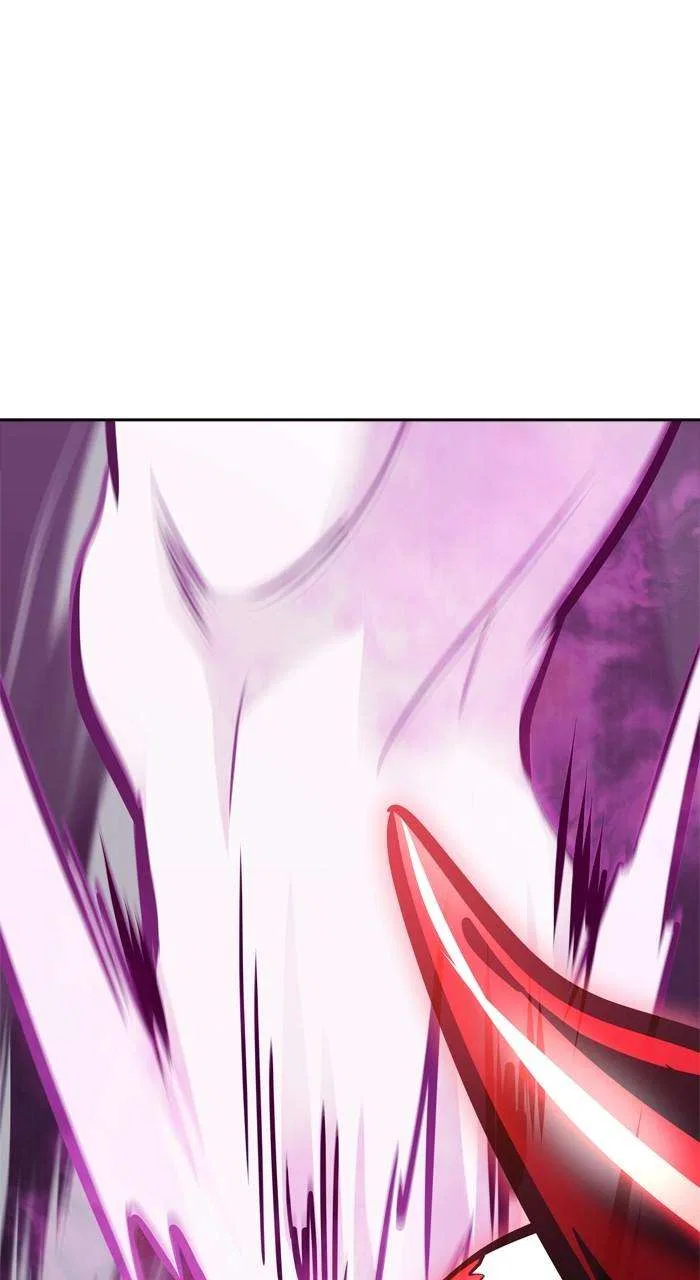 Tower of God Chapter 633 – Page 106