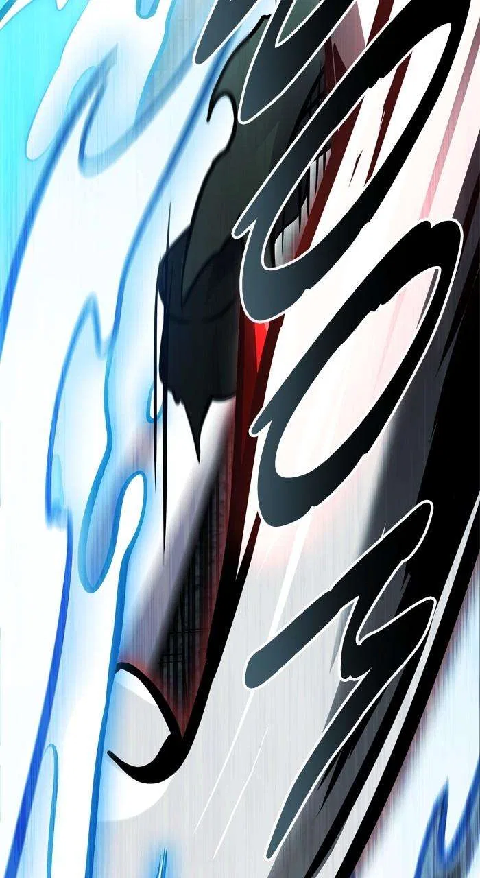 Tower of God Chapter 633 – Page 109