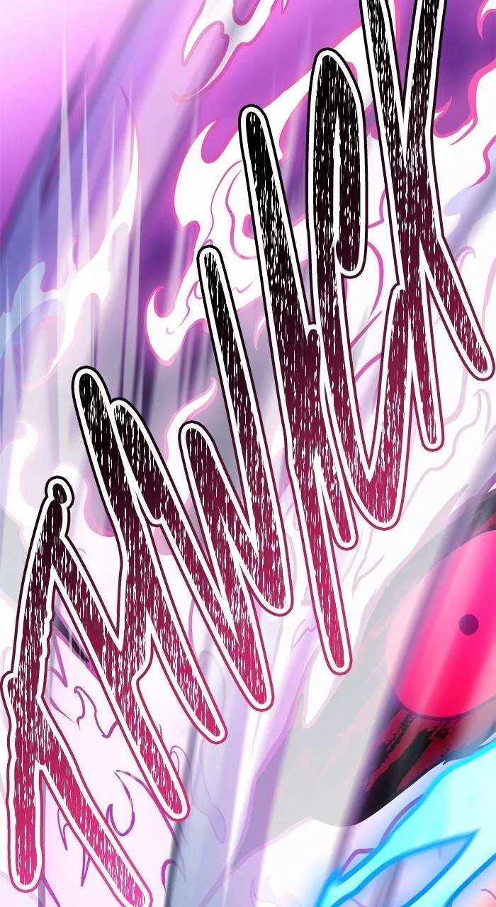 Tower of God Chapter 633 – Page 112